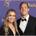 Dressel na majstrovstvách Tyr Summer - 1. deň - (Zdroj: Getty)
