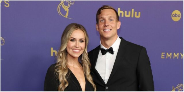 Dressel na majstrovstvách Tyr Summer - 1. deň - (Zdroj: Getty)