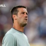 Icon: OneFootball