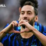Icon: OneFootball