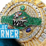Canelo-Crawford Champion, aby získal prsteň Super Bowl Majster