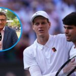 Carlos Alcaraz a Jannik Sinner „nezaujímavé“ obvinenia vyriešené Matsom Wilandom