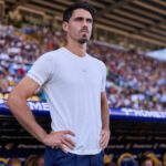 Carlos Cuesta O počiatočnej organizácii Víťazstvo v Parme After Action z nástrojov: „Odvážna efektívnosť, musíme oceniť túto výhru“
