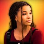 Sprievodcovia za Waverly Place (obrázok Via Disney)