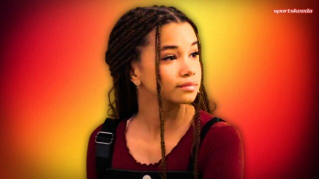 Sprievodcovia za Waverly Place (obrázok Via Disney)
