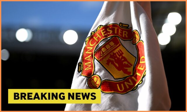 Casemiro založené pre Manchester United dovolenka 

