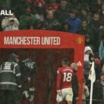 Icon: OneFootball