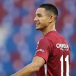 Celebrita bývalej Chelsea označovaná ako najbohatší futbalista Globe, ktorý sa pripravil na registráciu s úplne novým klubom