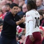 Celebrita nástrojov úplne informovaná, aby bola „oveľa lepšia“, pretože Romano zverejňuje „senzáciu interiéru“ uprostred odvážneho 12-slovného rozhodnutia