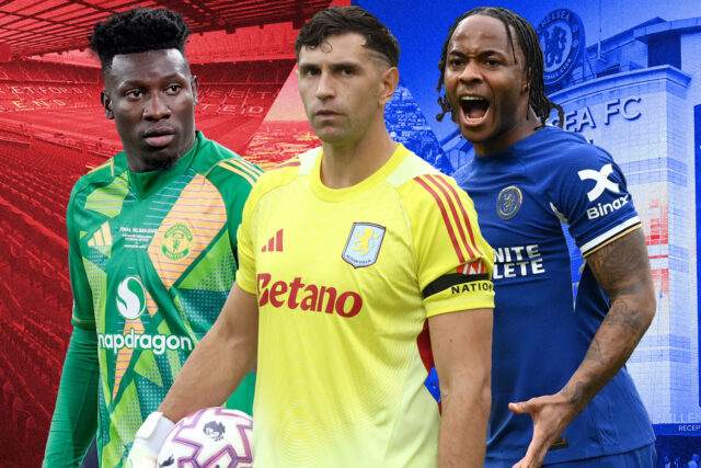 Liverpool si prelomil svoj vlastný britský rekordný rekord, aby podpísal Alexandra Isaka za 125 miliónov GBP v deň termínu