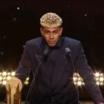Celkový prehľad o výsledkoch Ballon d'Or: Každé španielske futbalové umiestnenie