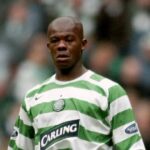 Celtic Tale Bobo Balde v „Psychologickom zdravotníckom zariadení“ po znepokojujúcich poznámkach mimo inštitúcie