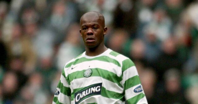Celtic Tale Bobo Balde v „Psychologickom zdravotníckom zariadení“ po znepokojujúcich poznámkach mimo inštitúcie 

