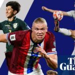 Cesta k hrnčeku Globe v roku 2026: To sa skutočne certifikovalo a to ide o hrozbu | Globe hrnček 2026 kvalifikátorov