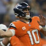 Chargers vs. Denver Broncos, ako si prezrieť, predpovedať, stávkové šance