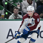 Charlie McAvoy, Jack Eichel, Cale Makar a rôzne ďalšie celebrity NHL poskytujú svoje nápady uznané v možnom rastúcom play -off oblasti