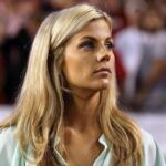 Charlotte Train bodnutie: Ex-ESPN Host Kontaktuje starosta mesta New York, aby s tým niečo urobil