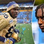 Chase Stegall, futbalový hráč DePaul a chlapec odborníka NFL, zomrel od epilepsie