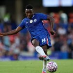 Chelsea Celebrity prelomí ticho po pretrvávajúcom probléme so zranením overeným chirurgickým ošetrením