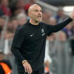 Chelsea Celebrity vyslala nemilosrdnú správu ₤ 37m po Enzo Maresca Snub a Massive Infound Impact