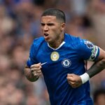 Chelsea Sweat na 4 riaditeľoch pre Brentford, Enzo Maresca však odovzdal obrovský Enzo Fernandez vylepšenie