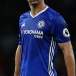 Branislav Ivanovic (na obrázku) smúti nad smrťou jeho bratranca