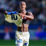 Chelsea Transfer Reaction vyžaduje úplne nové rotácie, ako odhalili skutočné farby - „Je to náš kapitán!“