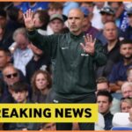 Chelsea a Barcelona sa prihlásia do závodu, aby povolili Ian Subiabre
