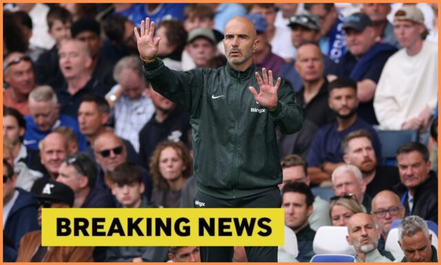 Chelsea a Barcelona sa prihlásia do závodu, aby povolili Ian Subiabre 

