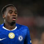 Chelsea čakajte na potvrdenie prenosu 55 metrov, keď sa Enzo Maresca zaoberá problémom s možnosťou Brighton