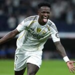 Chelsea má svoj vlastný Vinicius jr, keď Enzo Maresca vyslala Due Dual Message