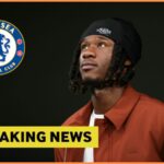 Chelsea má v úmysle autorizovať Eduardo Camavinga z Real Madrid