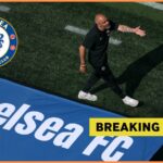 Chelsea môže predávať Enzo Fernandez v ponuke hráča plus peňažné peniaze