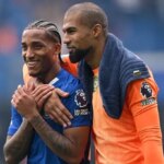 Chelsea môže uvaliť trojsmernú januárovú prenosovú stratégiu na dokončenie tímu Enzo Maresca