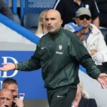 Chelsea môže vyriešiť najväčší problém s Enzo Maresca so zjavným bezplatným usporiadaním prevodu