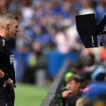 Chelsea odovzdala úplne nový Fulham Var úsudok, keď sa búšil Flashpoint Choice - „hrozný“