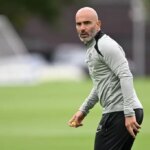 Chelsea ponúkla výrazné zvýšenie dvojitého zranenia pred Brentfordovým zrážkou, keď Enzo Maresca pozýva duo späť