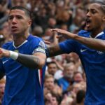 Chelsea predpovedala trest, keď FA zasiahla blues so 74 poplatkami | Futbal | Športová aktivita