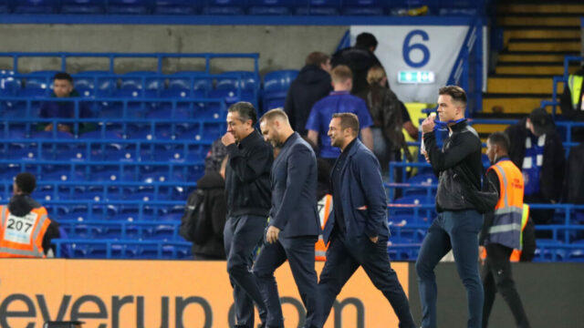 Chelsea pripravená povoliť ďalšiu assaulterovú dovolenku v deň splatnosti 

