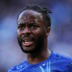 Chelsea sa stále zaoberá ₤ 325 000 problémov bez ohľadu na to, že Enzo Maresca získava drsnú futbal | Športová aktivita