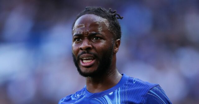 Chelsea sa stále zaoberá ₤ 325 000 problémov bez ohľadu na to, že Enzo Maresca získava drsnú futbal | Športová aktivita 

