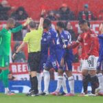 Chelsea si vyberie budúcnosť Enzo Maresca uprostred prskania, ktorá sa začína obdobím