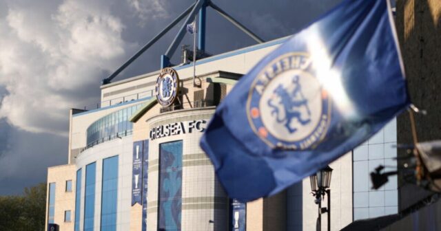 Chelsea účtovaná 74 porušeniami FA a mohla by sa stretnúť s redukciou faktorov | Futbal | Športová činnosť 

