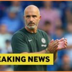 Chelsea v súvislosti s Andoni Iraola po obavách Enzo Maresca