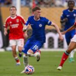 Chelsea vs Benfica predpoveď a tipy na stávky