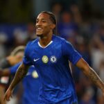 Chelsea vs Brighton a Hove Albion, popredná organizácia 2025-26: H2H, predpovedané XIS, streamovanie informácií