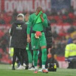 Chelsea získajte úplne nové rozhodnutie rozhodcu po červenej karte a jemných voľbách vs Guy Utd