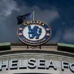 Chelsea, zníženie faktorov - všetko, čo sa nárokuje na 74 poplatkov a pokuty FA