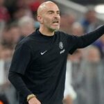 Chelsea „vstúpila do„ nadlej terapie hráčov v strede „násilných správ“
