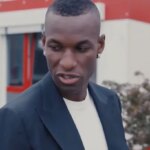 Chelsea ₤ 38,5 m opusteného prevodu, ktorý bráni Nicolas Jackson presťahujúci sa ako zástupca, ktorý zasiahne